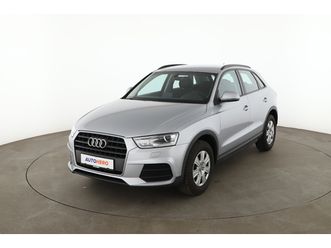 2.0 tdi