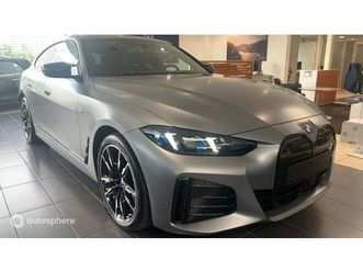 m60 601ch m performance xdrive