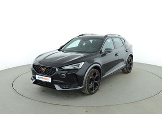 2.0 tsi