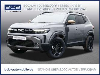 extreme mild hybrid 140 winter plus-p. technik-p. city-p.