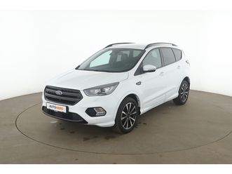 2.0 tdci