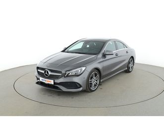 cla 200