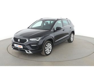 2.0 tdi
