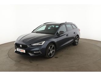 1.5 tsi act