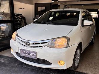 permutamos y financiamos