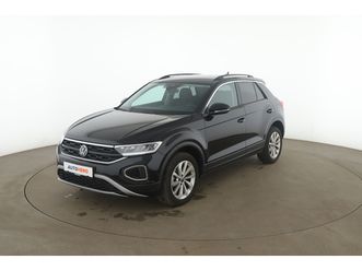 1.5 tsi act
