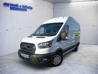 350 l3h3 lkw va trend *navi*klima*awr*