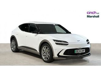 234kw-sport-77-4kwh-5dr-awd-auto-comfort-innov