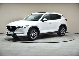 g194/awd/at/revolution top/sr/black