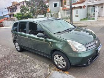 s 1.6 16v flex fuel mec.