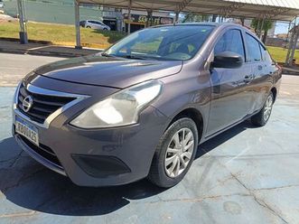 v-drive 1.0 12v flex mec