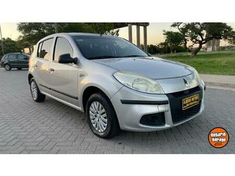 totalmente original permutas financiación