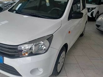 78558 km neopatentati