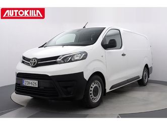 l2 2,0 d 145 automaatti