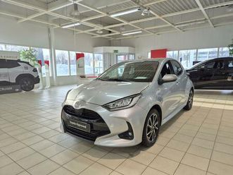 1,5 hybrid 116 intense plus