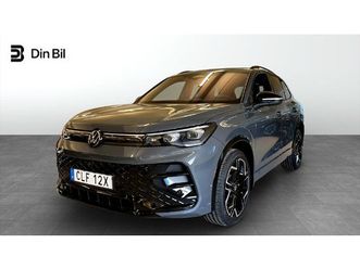 r-line 2.0 tdi 4m dsg drag pano