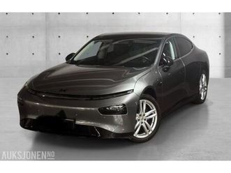 xpeng p7 awd, performance, x pilot, 360 kamera, acc, s+