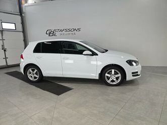 5-dörrar 1.6 tdi 4motion masters | drag v-hjul m-värm