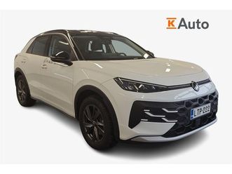 comfort 1,5 etsi 85 kw (mhev) dsg-automaatti