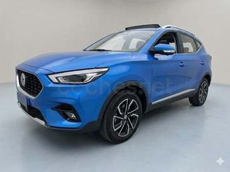 vehículo de sustitución