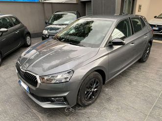 prezzo senza vincoli di finanziamento