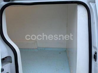 dacia dokker stepway dci 90