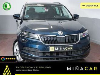 1.5 tsi style act dsg 110kw