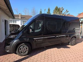 adria twin plus 600 spb