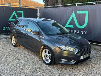 1.0 essence * garantie 12 mois * euro 6b *