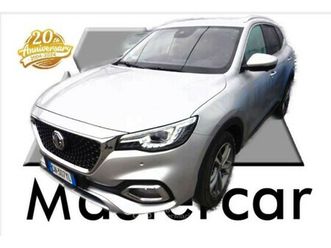 hs i 1.5 t-gdi phev luxury auto navi - gn307yl