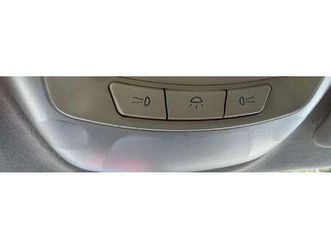 lancia y 1.2 benzina - frizione nuova- ok neop.