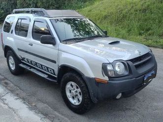 se 4x4 2.8 132/140cv tb int.dies.