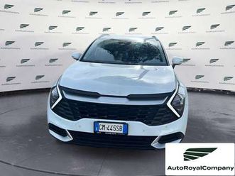 1.6 tgdi gpl business 2wd