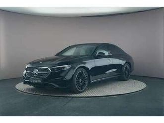 cars de star edition