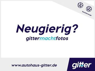 aiways u5 150 kw prime leder led pano car play 360 grad