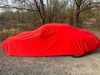 porsche cabrio 997, bj 2005, automatik, 96.000 km