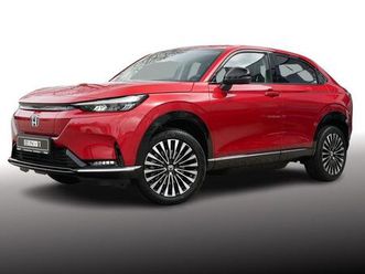 e:ny1 led+leder+acc+full-link