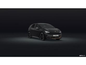 e-boost 170 kw 77 kwh impulse turn on | takuu 5v/150tkm |