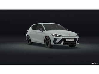 1.5 etsi 110 kw mhev dsg turn on | takuu 5v/150tkm |