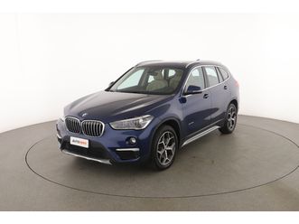 xdrive 18d