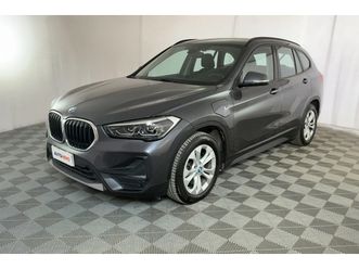xdrive 25e