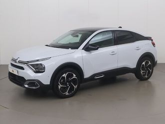 1.2 puretech max 130 at