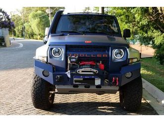 tx4 connect 4x4 3.2 cap.ríg.die.aut