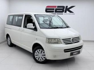 1.9tdi swb