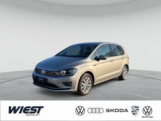 golf-vii-sportsvan-sportsvan-1-4-tsi-bmt-ahk-rfk-acc-shz