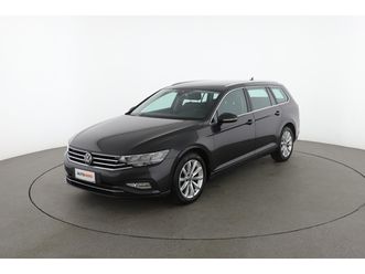 2.0 tdi
