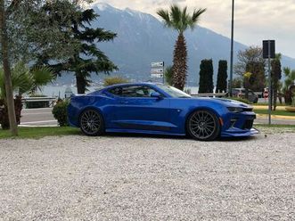 6.2 v8 sport at sport