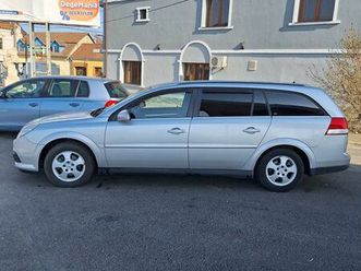 mașina de vînzare caransebes