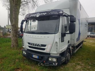 cassa con sponda mobile