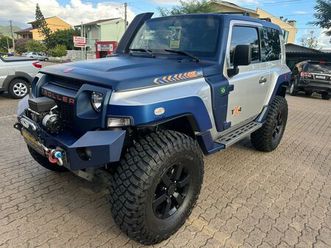 tx4 connect 4x4 3.2 cap.ríg.die.aut